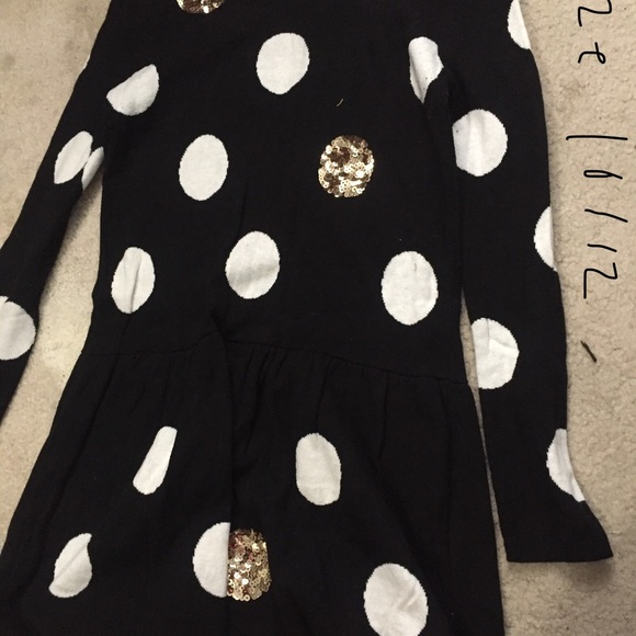 Dresses - Picture 1 of 1